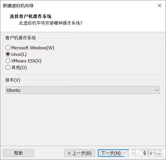 国产统一操作系统UOS安装使用教程介绍