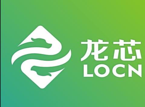 龙芯3A/B4000系列已全面适配UOS 使用体验和“Wintel”基本一致
