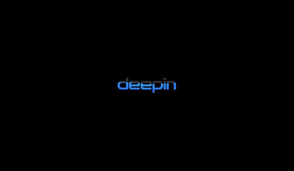 Win10侧目 国产操作系统Deepin上手：超预期