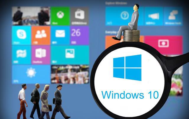 深度linux和UOS究竟有何不同?UOS是商业版,要收费的