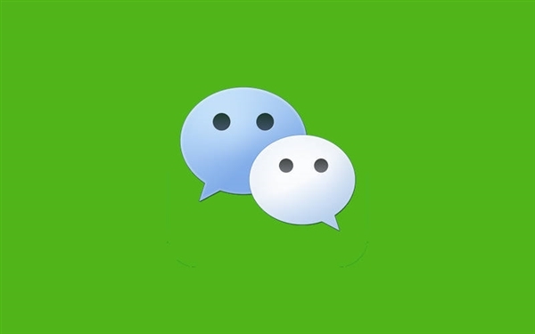 7大功能升级!微信鸿蒙版1.0.9.36正式版发布:目标超越iOS